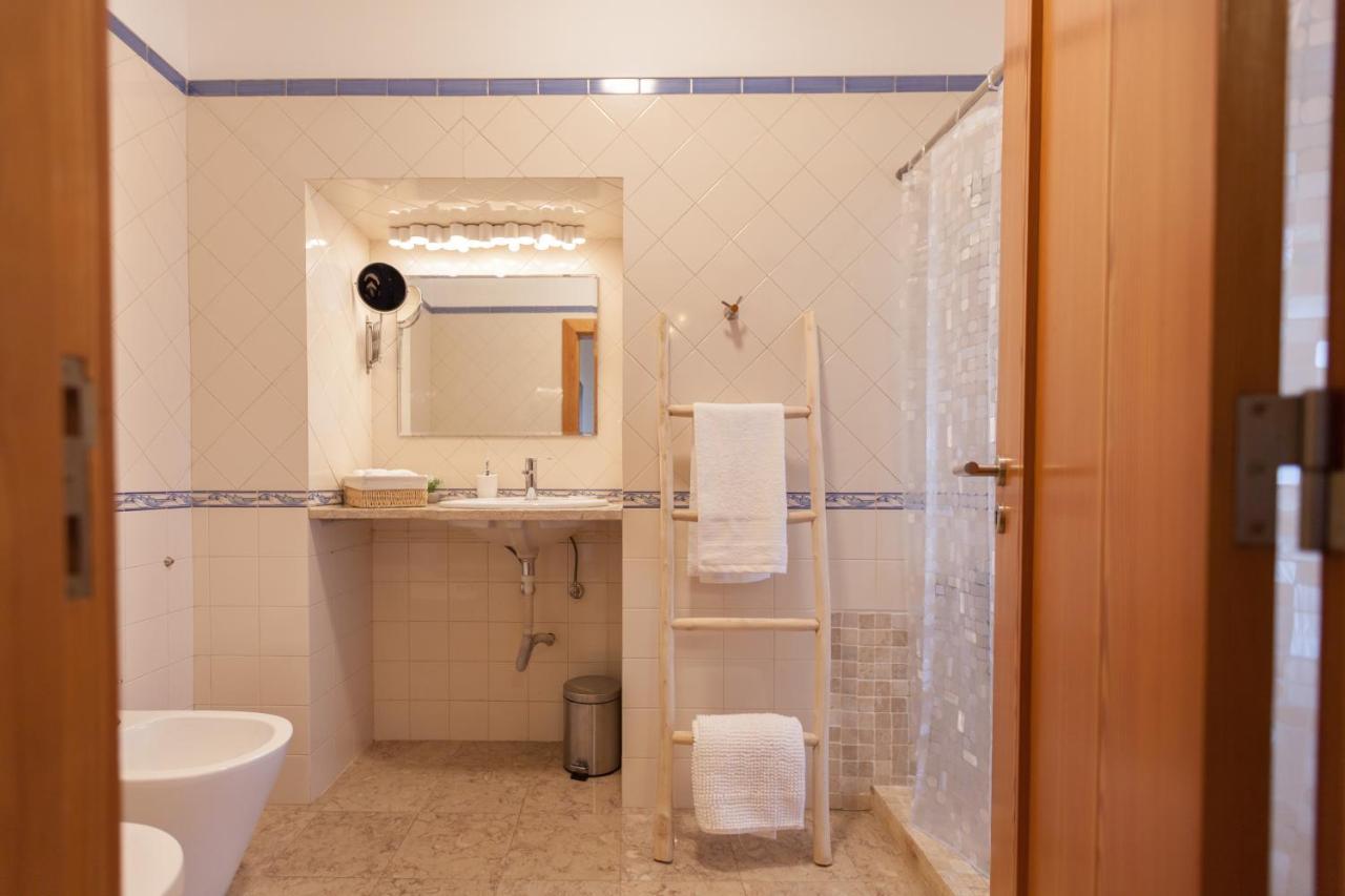 Апартаменты Flh Alfama Flat With River View Лиссабон Экстерьер фото
